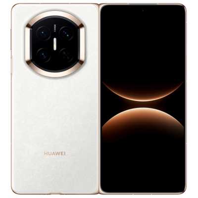 смартфон Huawei Mate X7 16/512GB White