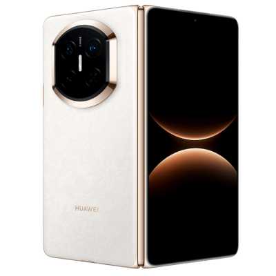смартфон Huawei Mate X7 16/512GB White