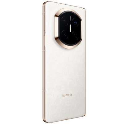 Huawei Mate X7 16/512GB White