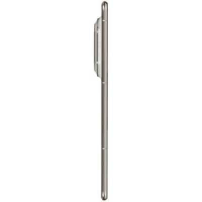 Huawei Mate X7 16/512GB White