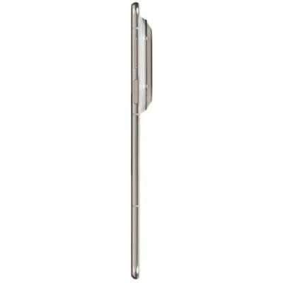 смартфон Huawei Mate X7 16/512GB White
