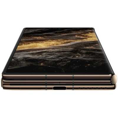 Huawei Mate XT 16/1TB Black