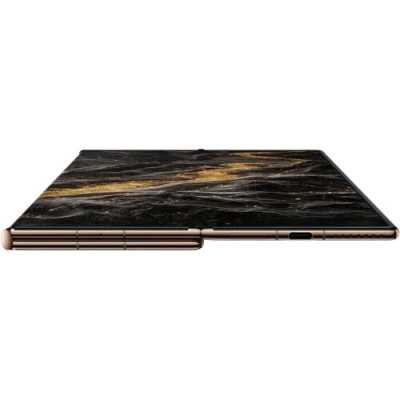 Huawei Mate XT 16/1TB Black
