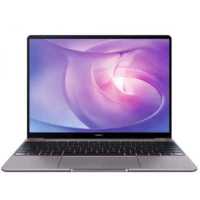 ноутбук Huawei MateBook 13 53012FRB