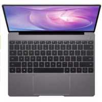Huawei MateBook 13 53012FRB