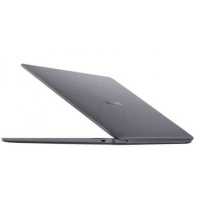 ноутбук Huawei MateBook 13 53012FRB