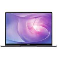 Huawei MateBook 13 53012FRB