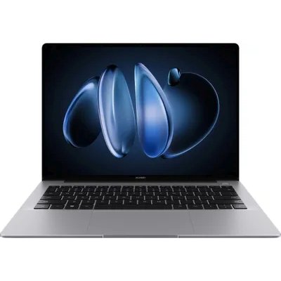 ноутбук Huawei MateBook 14 2024 53014HYB