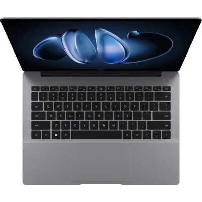 Huawei MateBook 14 2024 53014HYB