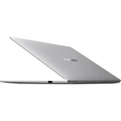 ноутбук Huawei MateBook 14 2024 53014HYB