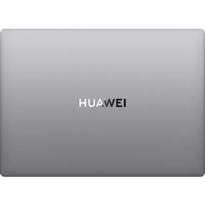 Huawei MateBook 14 2024 53014HYB