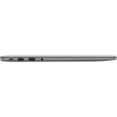 ноутбук Huawei MateBook 14 2024 53014HYB