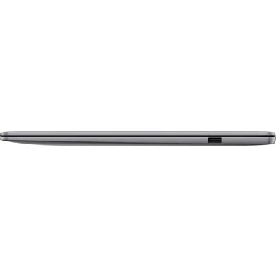 Huawei MateBook 14 2024 53014HYB