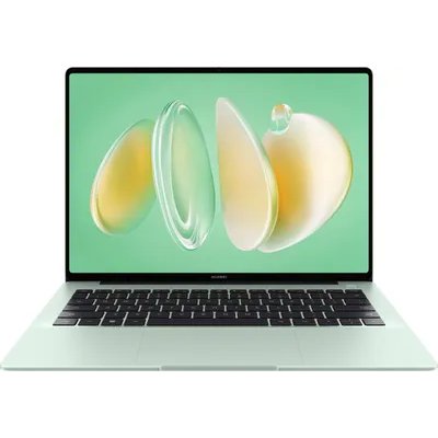 ноутбук Huawei MateBook 14 2024 53014QLD
