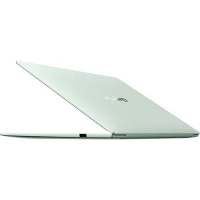 ноутбук Huawei MateBook 14 2024 53014QLD