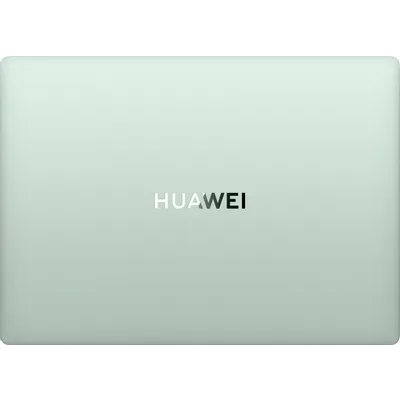 Huawei MateBook 14 2024 53014QLD