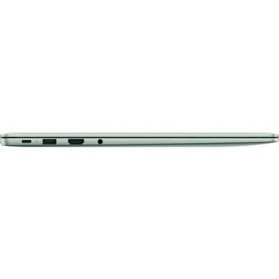 ноутбук Huawei MateBook 14 2024 53014QLD