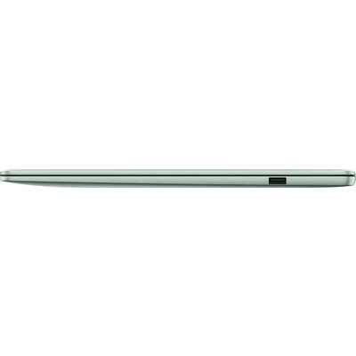 Huawei MateBook 14 2024 53014QLD