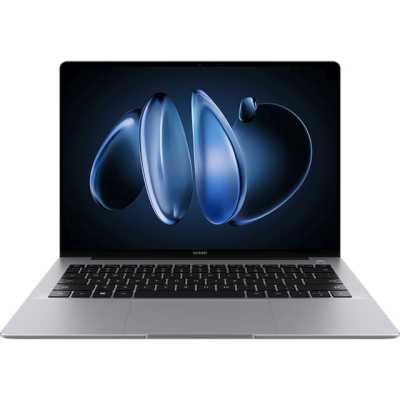 ноутбук Huawei MateBook 14 FLMH-X FlemingH-W7211T 53014QLE