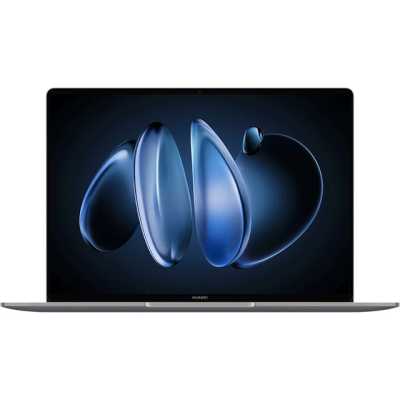 Huawei MateBook 14 FLMH-X FlemingH-W7211T 53014QLE