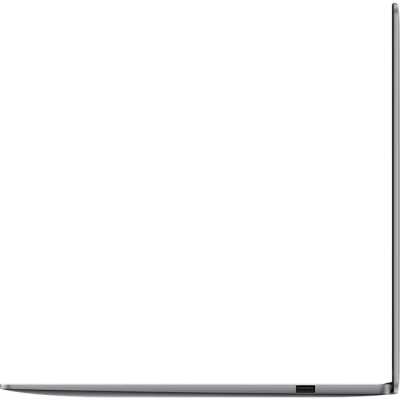 Huawei MateBook 14 FLMH-X FlemingH-W7211T 53014QLE