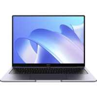 ноутбук Huawei MateBook 14 KLVD-WFH9 53012PCH