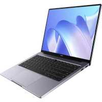 Huawei MateBook 14 KLVD-WFH9 53012PCH