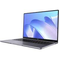ноутбук Huawei MateBook 14 KLVD-WFH9 53012PCH