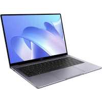 Huawei MateBook 14 KLVD-WFH9 53012PCH