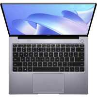 ноутбук Huawei MateBook 14 KLVD-WFH9 53012PCH