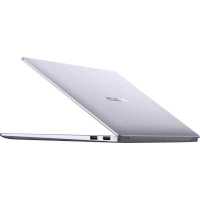 Huawei MateBook 14 KLVD-WFH9 53012PCH