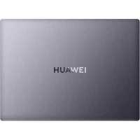 ноутбук Huawei MateBook 14 KLVD-WFH9 53012PCH