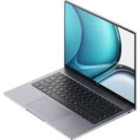 Huawei MateBook 14S HKD-W76 53012MAU