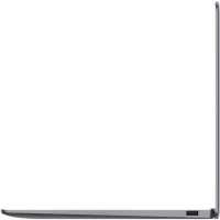 ноутбук Huawei MateBook 14S HKD-W76 53012MAU