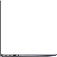 Huawei MateBook 14S HKD-W76 53012MAU