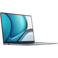 Huawei MateBook 14S HKD-W76 53012MAU