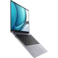 ноутбук Huawei MateBook 14S HKD-W76 53012MAU