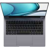 Huawei MateBook 14S HKD-W76 53012MAU