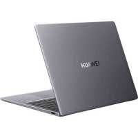 ноутбук Huawei MateBook 14S HKD-W76 53012MAU