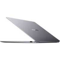 Huawei MateBook 14S HKD-W76 53012MAU