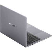 ноутбук Huawei MateBook 14S HKD-W76 53012MAU
