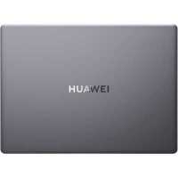 Huawei MateBook 14S HKD-W76 53012MAU