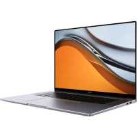Huawei MateBook 16 53012VNB