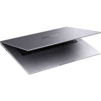 ноутбук Huawei MateBook 16 53012VNB