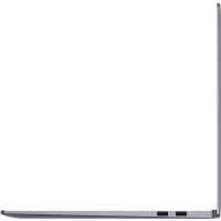 Huawei MateBook 16 53012VNB