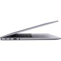 ноутбук Huawei MateBook 16 53012VNB