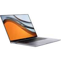 ноутбук Huawei MateBook 16 53012VNB