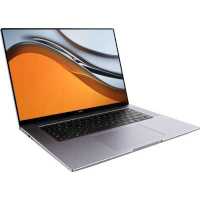 Huawei MateBook 16 53012VNB