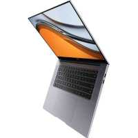 ноутбук Huawei MateBook 16 53012VNB