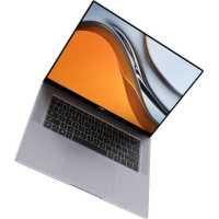 Huawei MateBook 16 53012VNB